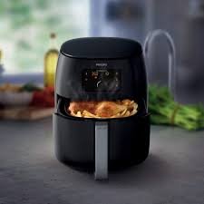 Philips Air Fryer 4.1L