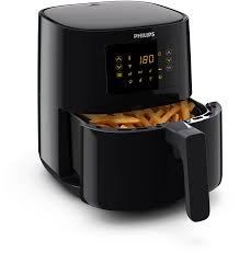 Philips Air Fryer 4.1L