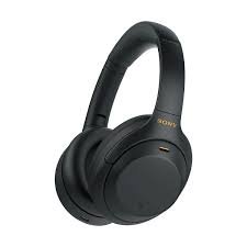 Sony WH-1000XM5 Wireless Headphones